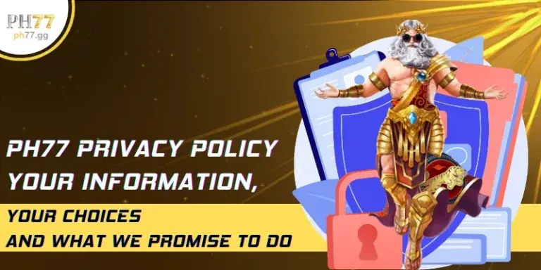 Bảo mật và công bằng xn888 casino