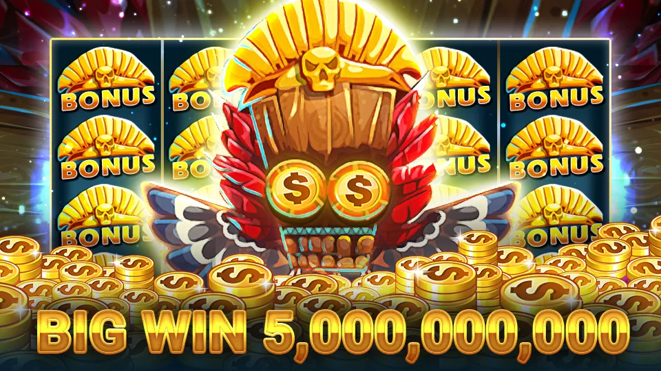 Khuyến mãi chào mừng xn888 casino