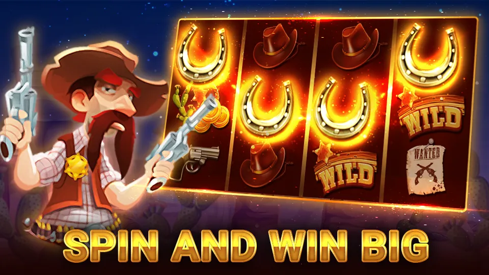 Giấy phép hoạt động của xn888 casino