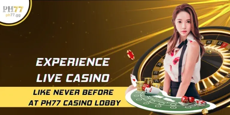 Hướng dẫn chọn game xn888 casino