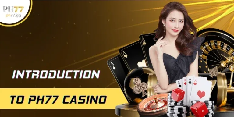 Phân tích ưu đãi xn888 casino