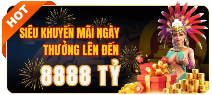 Ưu Đãi Chào Mừng Thành Viên Mới tại xn888 Casino