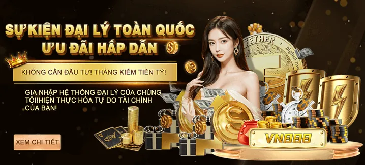 Hệ thống RNG của xn888 casino