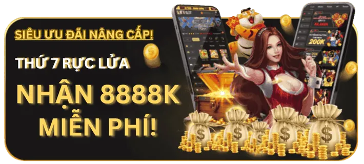 Trò Chơi Bắn Cá xn888 Casino