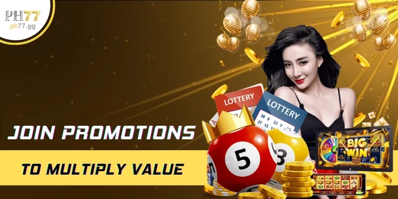 Xu hướng thị trường game online