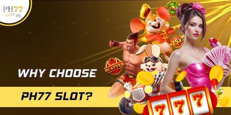 Cách chọn trò chơi xn888 casino phù hợp