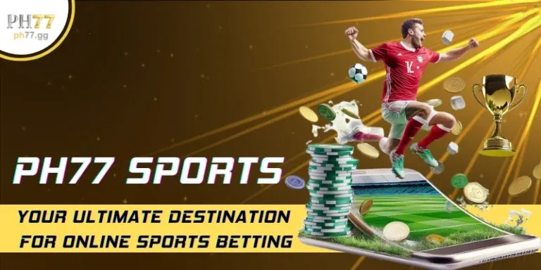 An toàn và công bằng tại xn888 casino