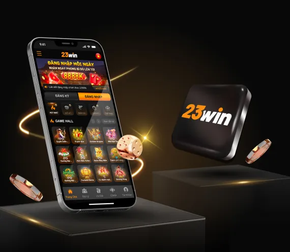 Hướng dẫn đăng ký xn888 casino trên điện thoại