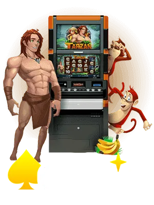 Ưu điểm nổi bật của xn888 casino