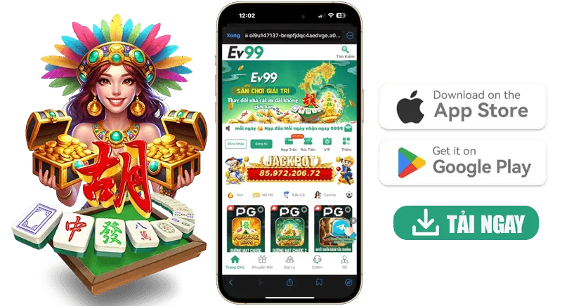 Phân tích ưu đãi khuyến mãi xn888 casino