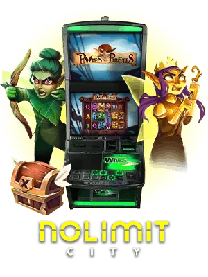 Hình ảnh các chương trình khuyến mãi và ưu đãi tại xn888 casino