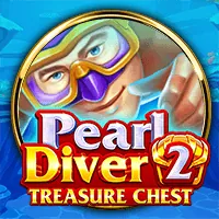 Giải quyết tranh chấp tại xn888 casino