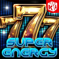 Cookie Hiệu Suất và Phân Tích xn888 Casino