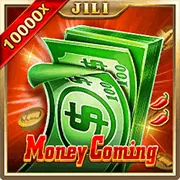 Mã xác minh chống spam