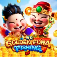 Quy tắc trò chơi công bằng xn888 casino
