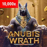 Cookie Cần Thiết cho Bảo Mật xn888 Casino
