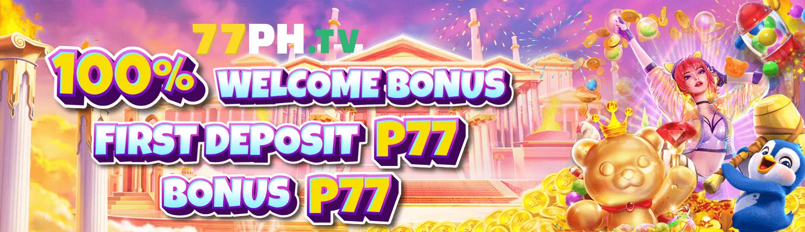 Người chơi xn888 casino đang chọn game trên máy tính bảng