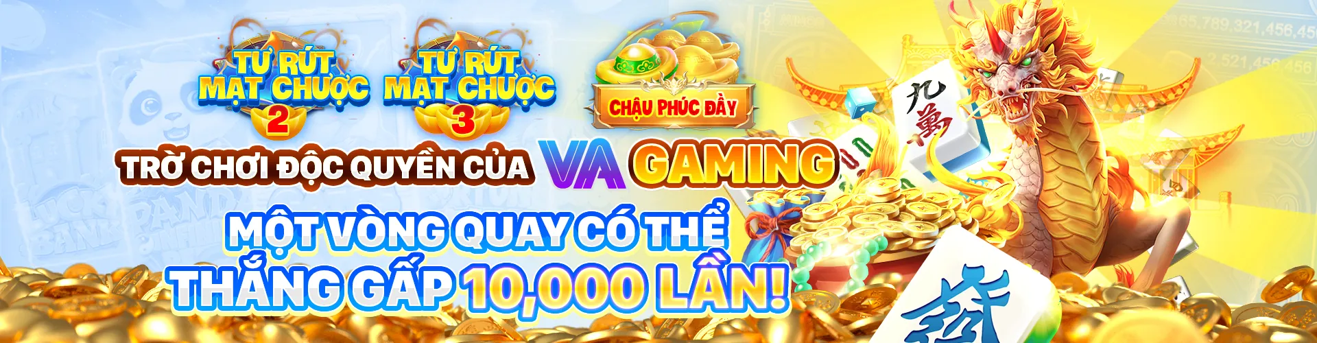 xn888 Casino Đề xuất trò chơi hàng đầu