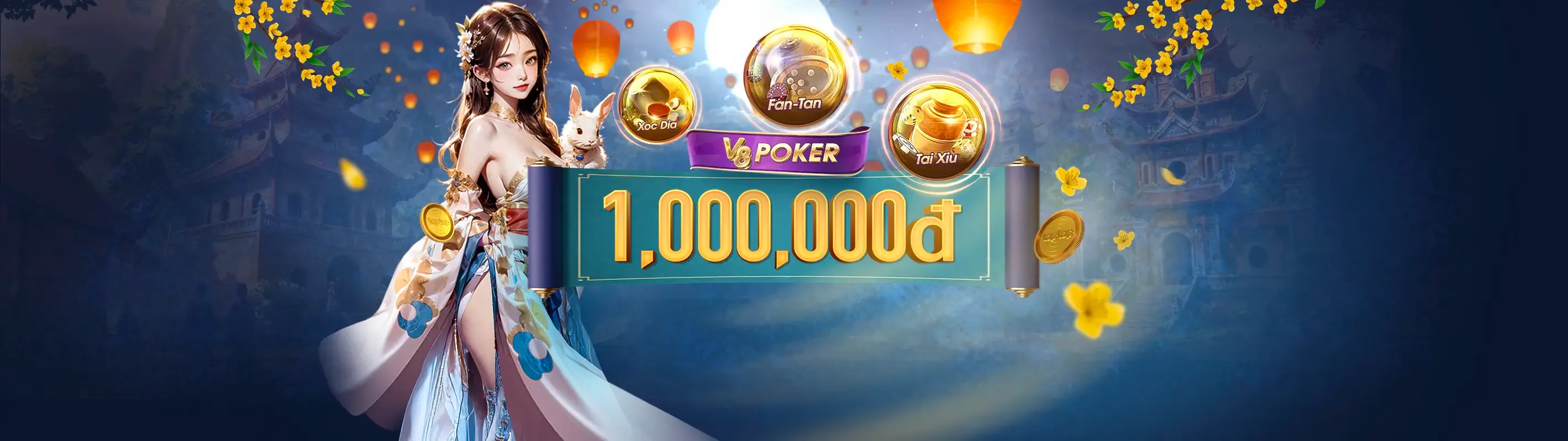 Cookie Quảng Cáo và Tiếp Thị xn888 Casino
