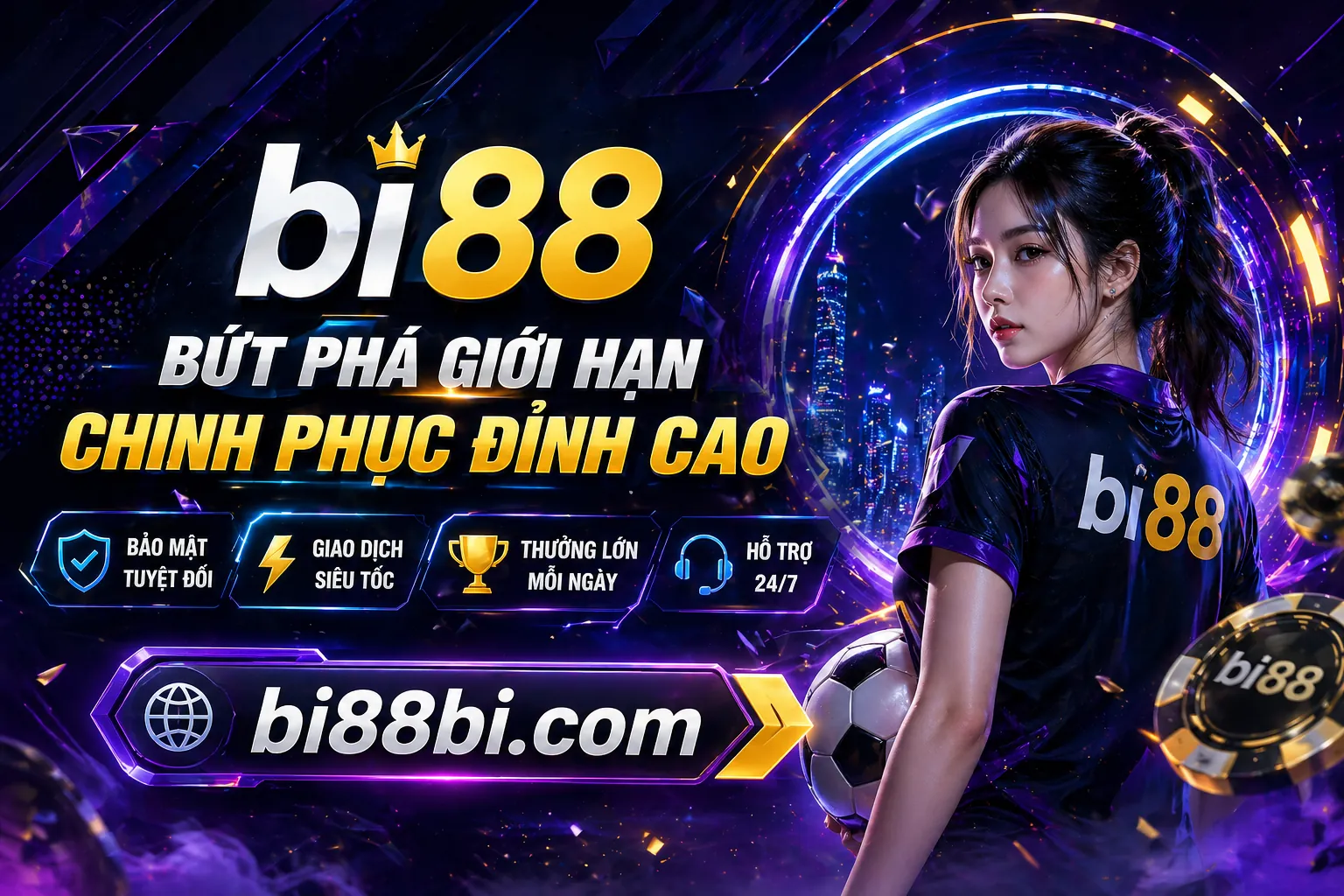 Giao diện lựa chọn các loại game xn888 casino