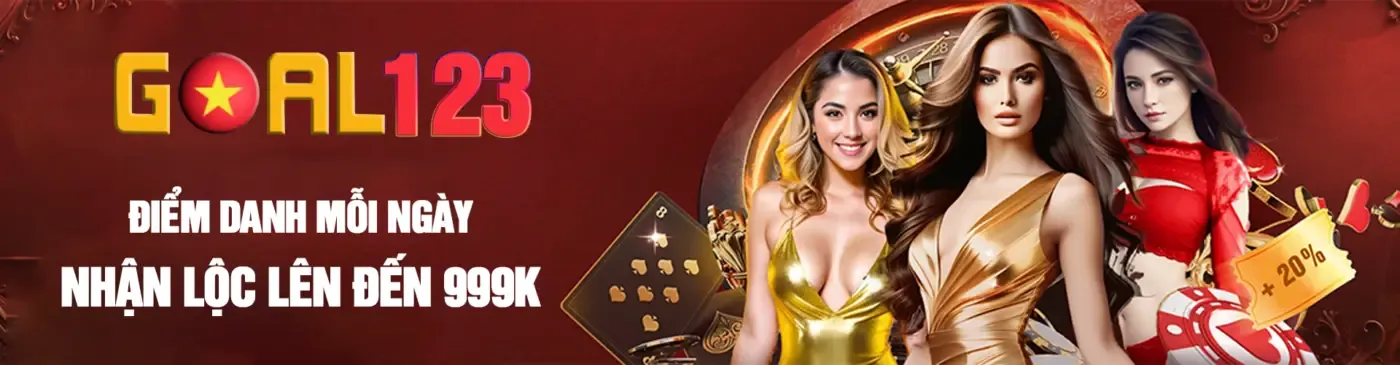 Banner khuyến mãi hấp dẫn tại xn888 casino