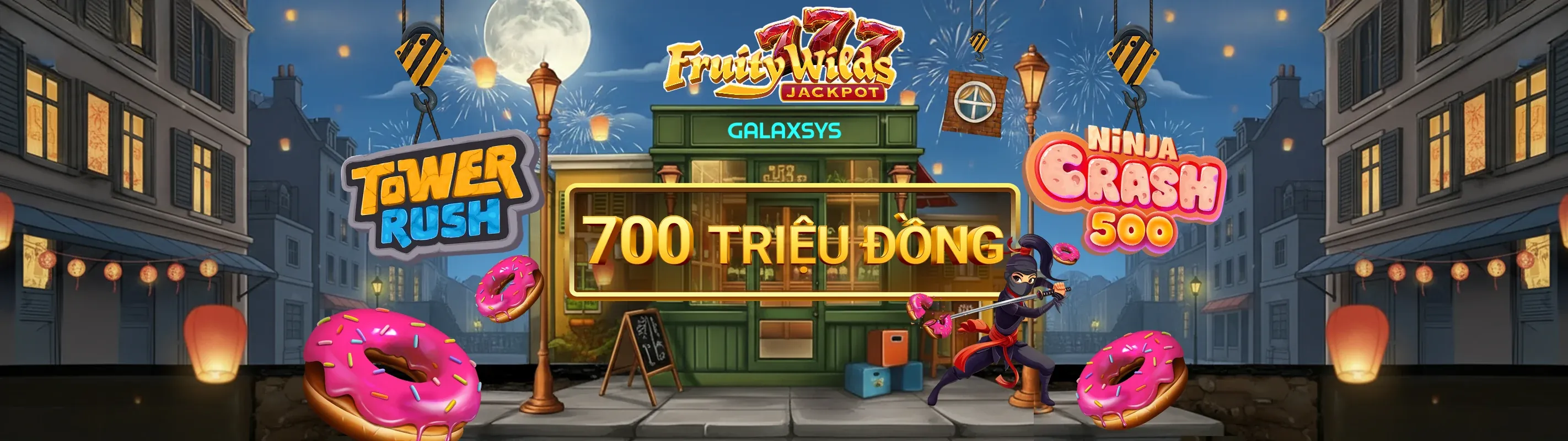 Hình ảnh giới thiệu về xn888 casino, sòng bạc trực tuyến sang trọng và cá cược thể thao