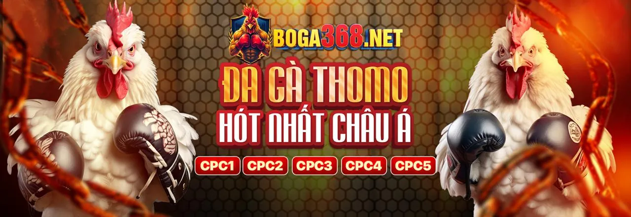 Kêu gọi hành động đăng ký và chơi tại xn888 casino