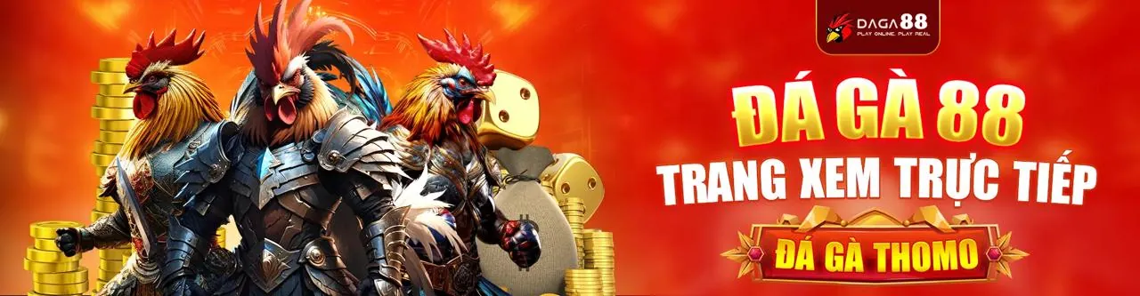 Tin tức và khuyến mãi mới nhất từ xn888 casino