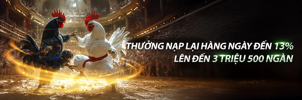 Hình ảnh chính Câu lạc bộ VIP xn888 casino