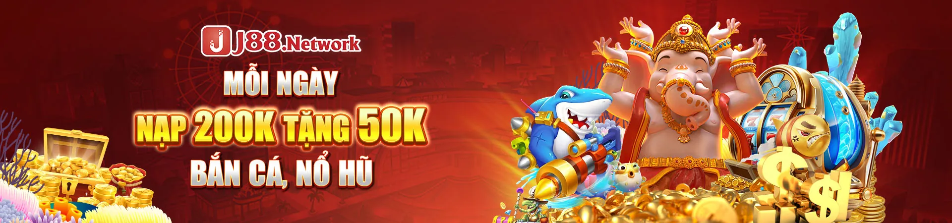 Hình ảnh banner chính cho Điều Khoản Dịch Vụ của xn888 casino