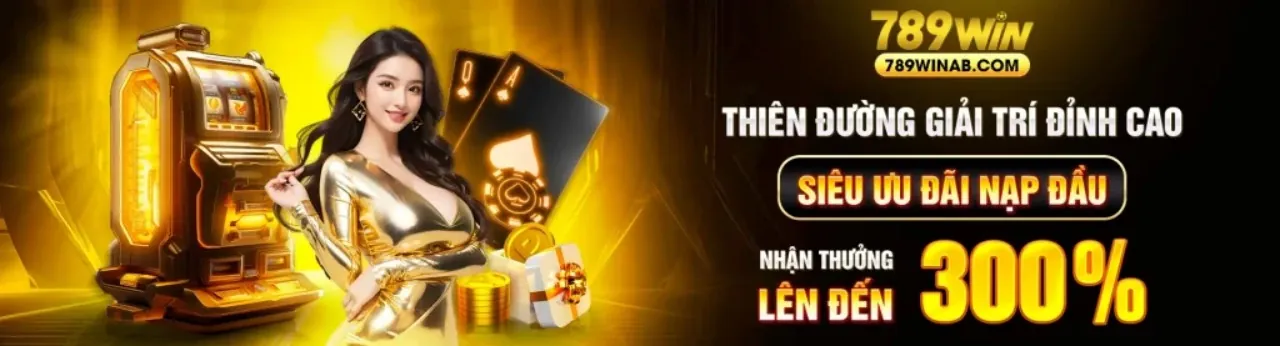 xn888 casino Đảm bảo An toàn và Công bằng