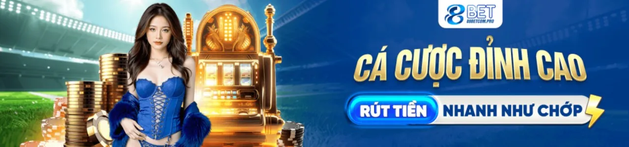 Hình ảnh nền xn888 casino, thể hiện sòng bạc trực tuyến và cá cược thể thao sôi động
