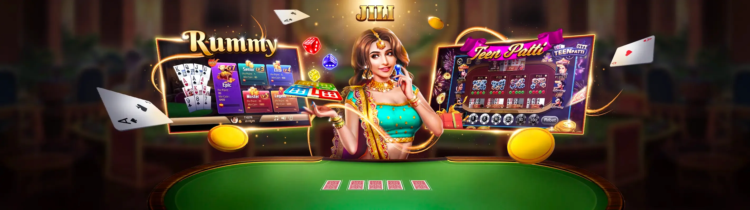 Hình ảnh chủ đạo về chính sách bảo vệ dữ liệu của xn888 casino