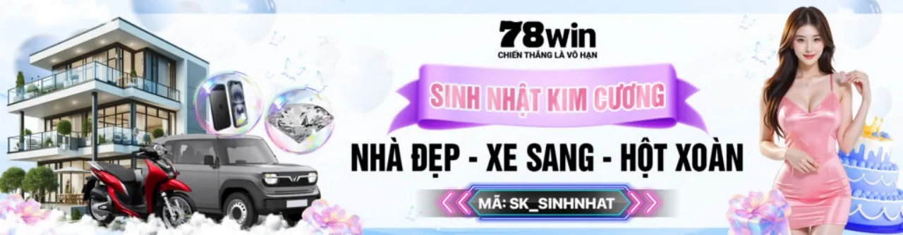 Đội ngũ Hỗ trợ Khách hàng xn888 casino luôn sẵn sàng phục vụ