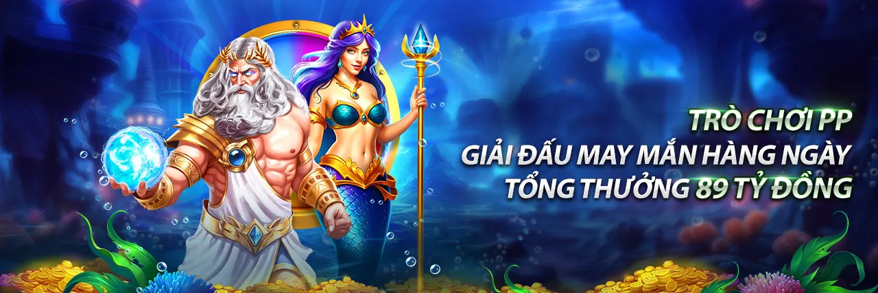 Khuyến mãi xn888 casino