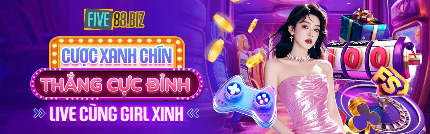 Giải thích về GDPR và tầm quan trọng của nó đối với xn888 casino