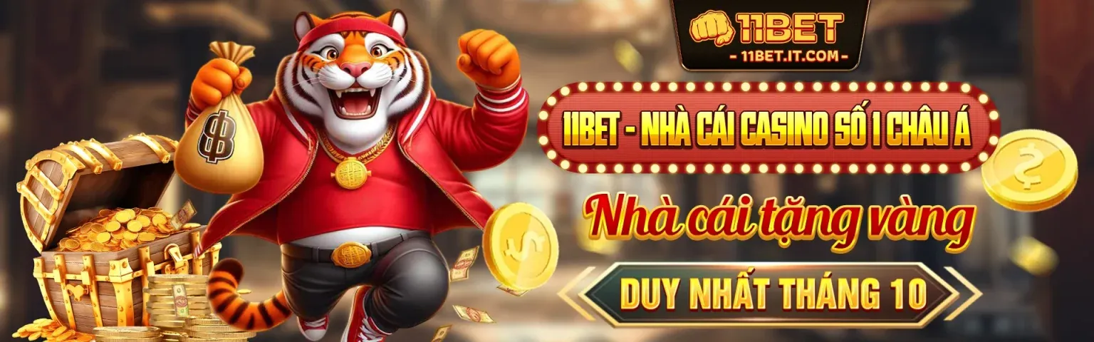 Các chương trình khuyến mãi hấp dẫn tại xn888 Casino