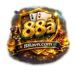 Tổng quan các điều khoản dịch vụ xn888 casino