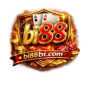 Đá Gà xn888 casino