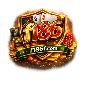 Casino Trực Tuyến xn888 casino