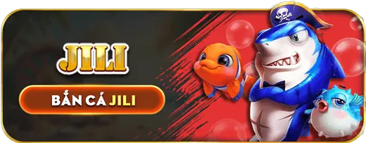 Người chơi eSports đang thi đấu trong một giải đấu lớn, đại diện cho cá cược eSports tại xn888 casino
