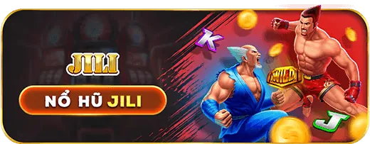 Cá cược thể thao xn888 casino