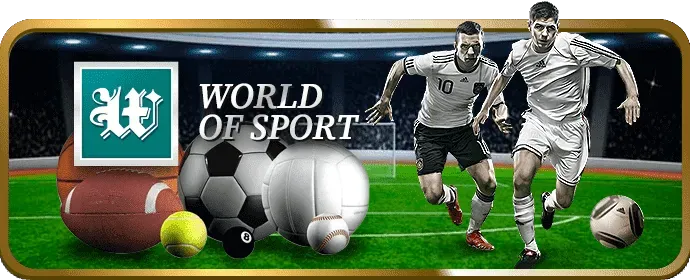 Ưu đãi casino trực tuyến xn888 casino