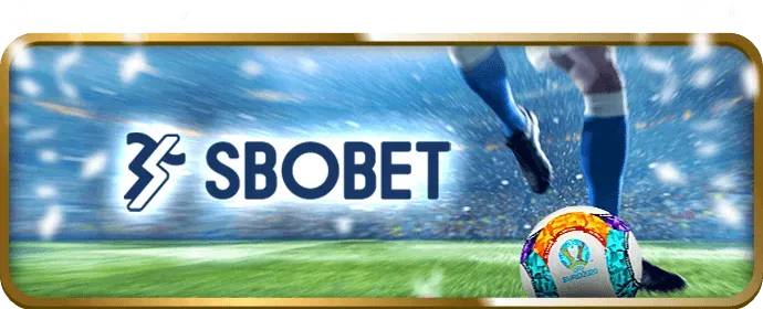 Khuyến mãi hấp dẫn xn888 casino