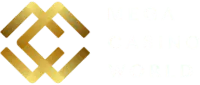 xn888 casino
