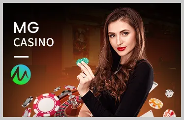 Game bắn cá đổi thưởng tại xn888 casino