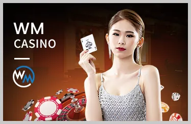 Cá cược Thể Thao xn888 casino
