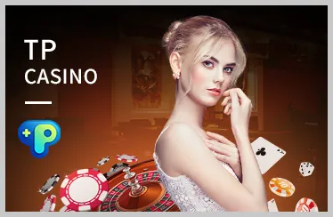 Đăng ký tài khoản xn888 casino