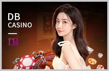 Sòng bạc trực tuyến với người chia bài thật tại xn888 casino