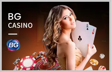 Trò chơi nổ hũ và máy đánh bạc tại xn888 casino